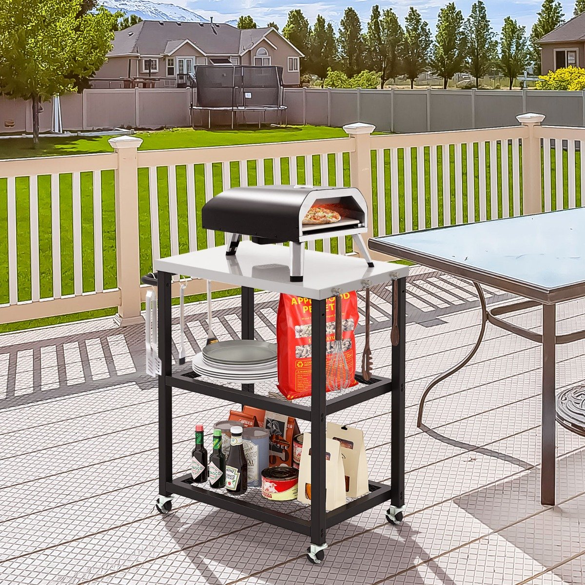 https://www.costway.de/3-stufiger-outdoor-grillwagen-mit-3-haken-edelstahlplatte-griff-mehrzweckwagen.html?ff=3&fp=9728&utm_source=dropship&utm_medium=dropship&utm_campaign=dropship