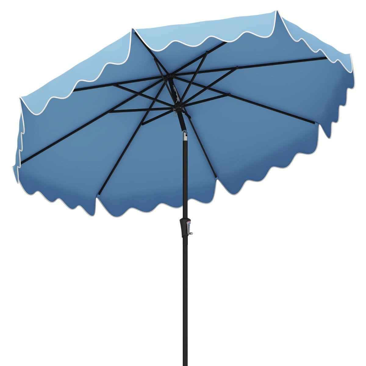 https://www.costway.de/terrassenschirm-mit-kurbel-belufteter-oberseite-sonnenschirm-neigbarer-tischschirm.html?piid=12473&ff=3&fp=12473&utm_source=dropship&utm_medium=dropship&utm_campaign=dropship