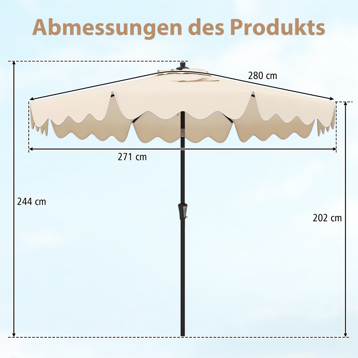 RM-allesguenstiger.eu