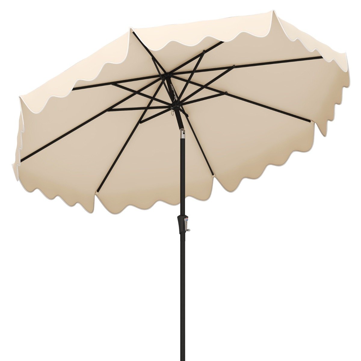https://www.costway.de/terrassenschirm-mit-kurbel-belufteter-oberseite-sonnenschirm-neigbarer-tischschirm.html?piid=12474&ff=3&fp=12474&utm_source=dropship&utm_medium=dropship&utm_campaign=dropship