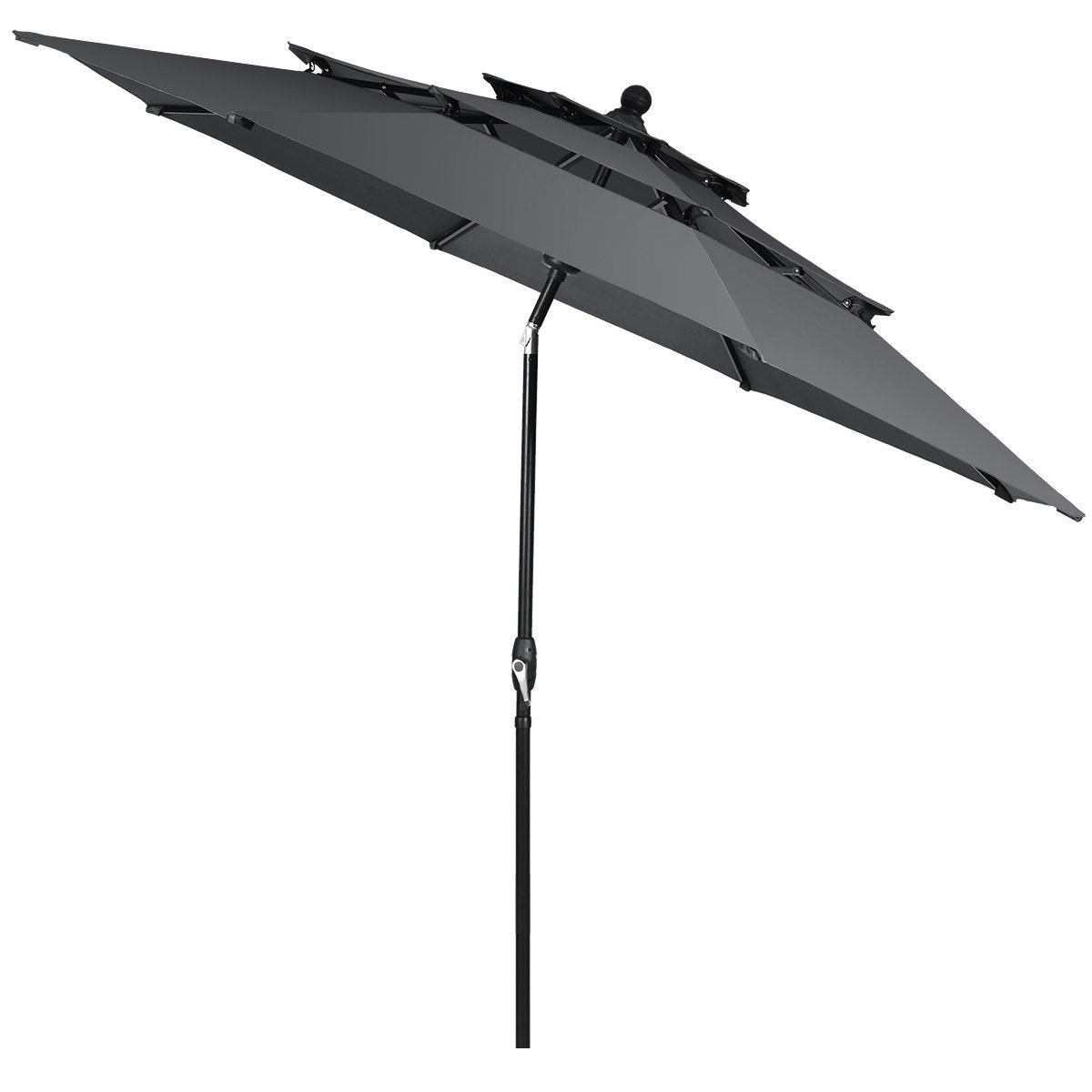 https://www.costway.de/300-cm-sonnenschirm-aus-aluminium-mit-3-stufigem-dach-automatisch-neigbarer-standschirm.html?piid=12517&ff=3&fp=12517&utm_source=dropship&utm_medium=dropship&utm_campaign=dropship