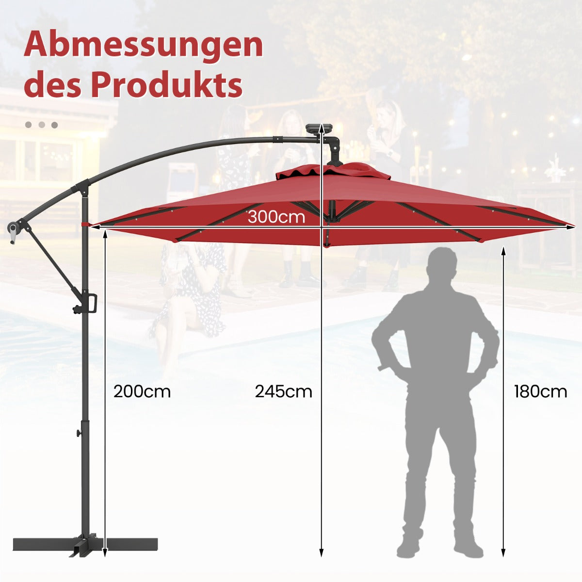 https://www.costway.de/300-cm-sonnenschirm-mit-32-solar-led-leuchten-kurbel-gartenschirm-marktschirm.html?piid=12673&ff=3&fp=12673&utm_source=dropship&utm_medium=dropship&utm_campaign=dropship