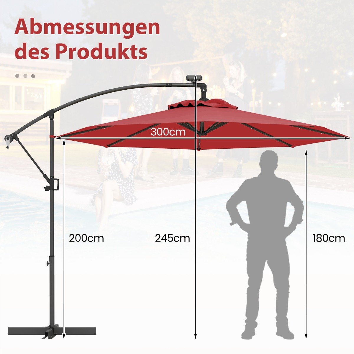 https://www.costway.de/300-cm-sonnenschirm-mit-32-solar-led-leuchten-kurbel-gartenschirm-marktschirm.html?piid=12673&ff=3&fp=12673&utm_source=dropship&utm_medium=dropship&utm_campaign=dropship
