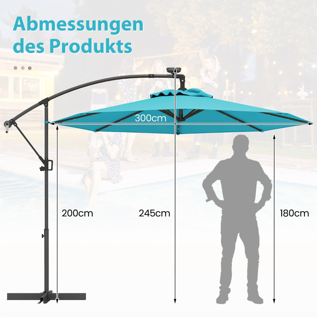 https://www.costway.de/300-cm-sonnenschirm-mit-32-solar-led-leuchten-kurbel-gartenschirm-marktschirm.html?piid=12672&ff=3&fp=12672&utm_source=dropship&utm_medium=dropship&utm_campaign=dropship