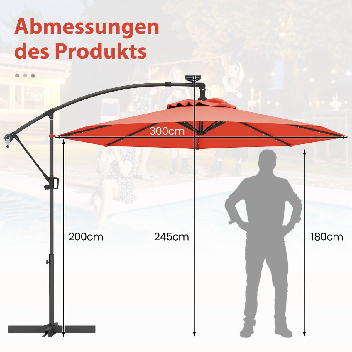 https://www.costway.de/300-cm-sonnenschirm-mit-32-solar-led-leuchten-kurbel-gartenschirm-marktschirm.html?piid=12671&ff=3&fp=12671&utm_source=dropship&utm_medium=dropship&utm_campaign=dropship