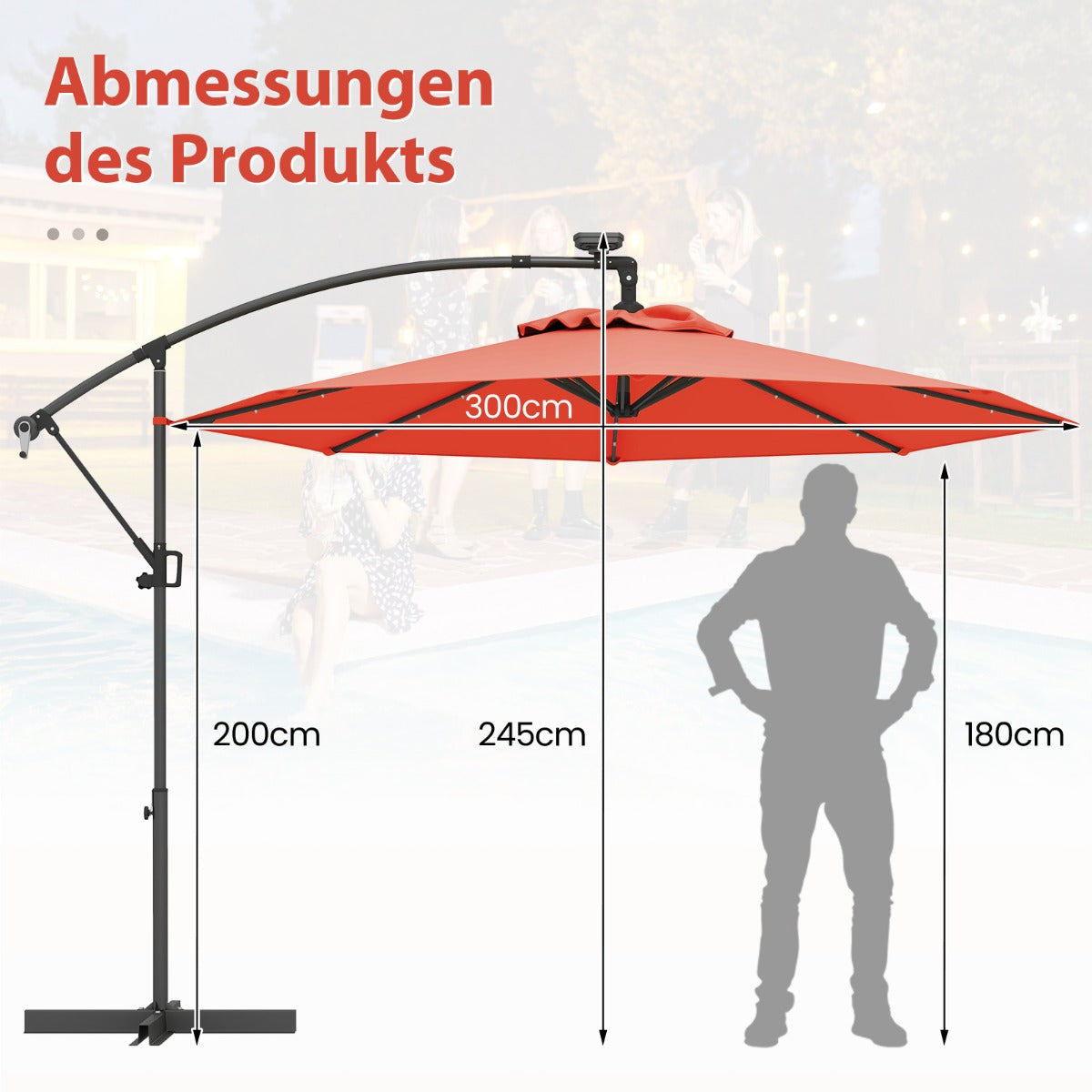 https://www.costway.de/300-cm-sonnenschirm-mit-32-solar-led-leuchten-kurbel-gartenschirm-marktschirm.html?piid=12671&ff=3&fp=12671&utm_source=dropship&utm_medium=dropship&utm_campaign=dropship