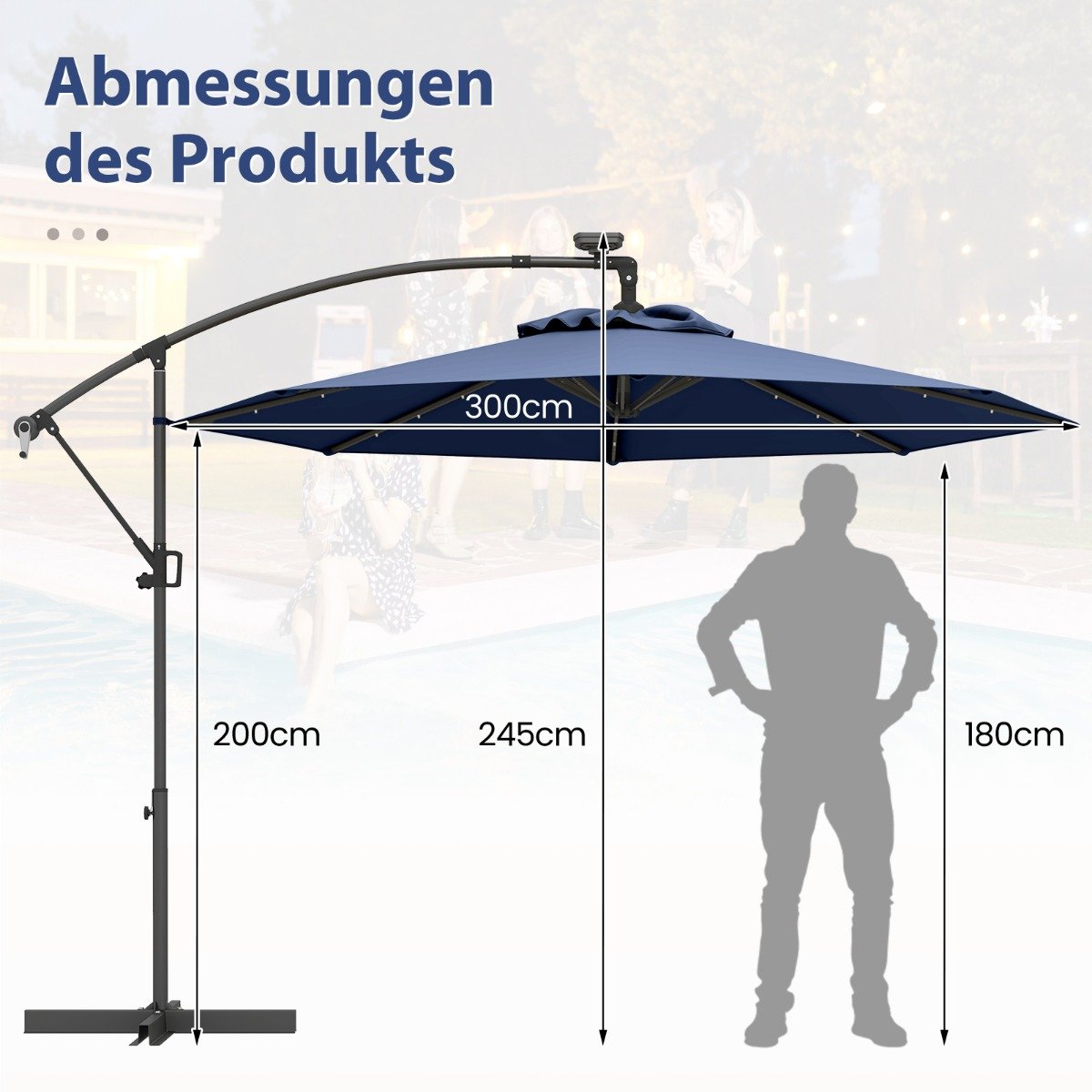 https://www.costway.de/300-cm-sonnenschirm-mit-32-solar-led-leuchten-kurbel-gartenschirm-marktschirm.html?piid=12670&ff=3&fp=12670&utm_source=dropship&utm_medium=dropship&utm_campaign=dropship