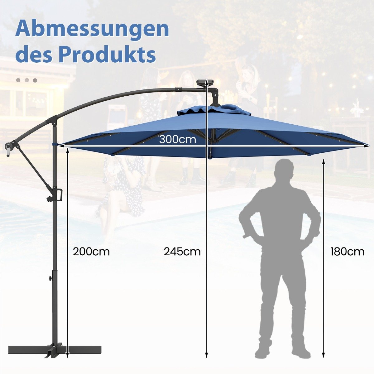 https://www.costway.de/300-cm-sonnenschirm-mit-32-solar-led-leuchten-kurbel-gartenschirm-marktschirm.html?piid=12669&ff=3&fp=12669&utm_source=dropship&utm_medium=dropship&utm_campaign=dropship