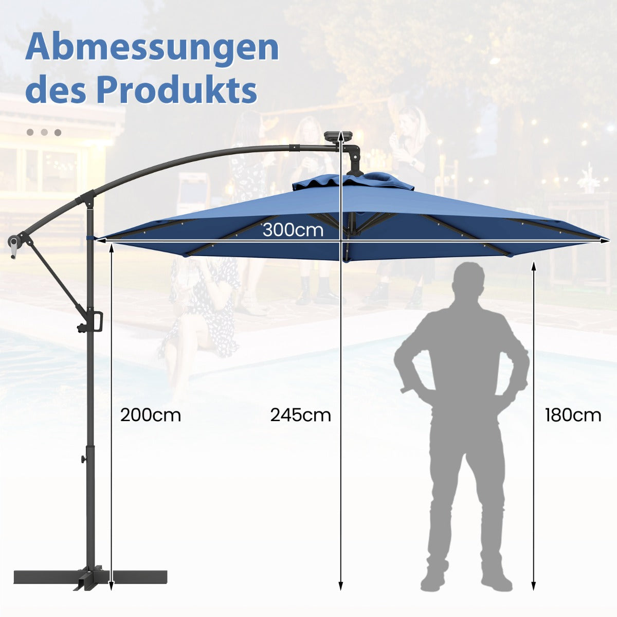 https://www.costway.de/300-cm-sonnenschirm-mit-32-solar-led-leuchten-kurbel-gartenschirm-marktschirm.html?piid=12669&ff=3&fp=12669&utm_source=dropship&utm_medium=dropship&utm_campaign=dropship