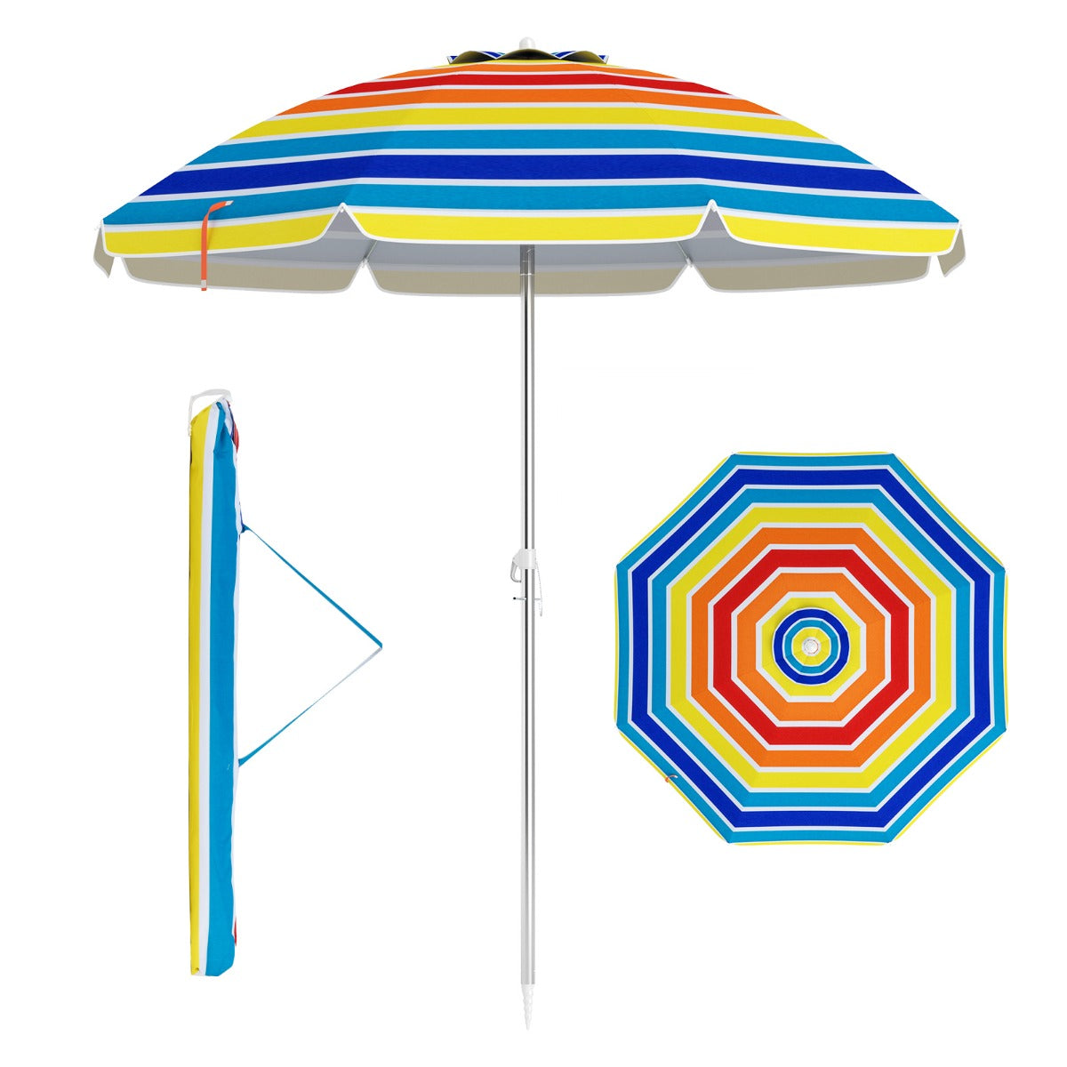 https://www.costway.de/strand-sonnenschirm-mit-upf-50-30-knickbar-windfest-strandschirm-sonnenschutz-gartenschirm.html?piid=12896&ff=3&fp=12896&utm_source=dropship&utm_medium=dropship&utm_campaign=dropship
