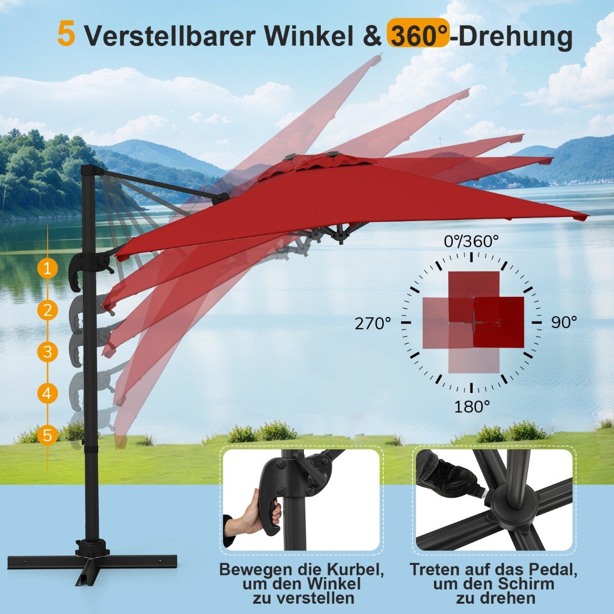 https://www.costway.de/sonnenschirm-rechteckig-250-x-250-cm-grosser-ampelschirm-mit-kurbel-braun-grau-beige-rot.html?piid=12981&ff=3&fp=12981&utm_source=dropship&utm_medium=dropship&utm_campaign=dropship