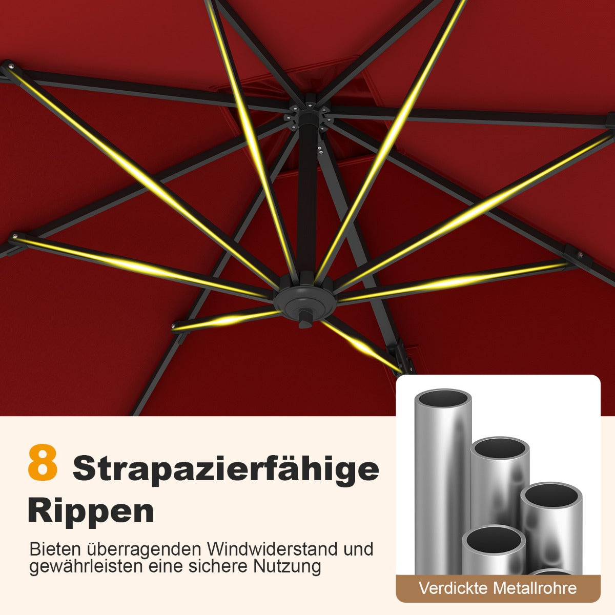 RM-allesguenstiger.eu