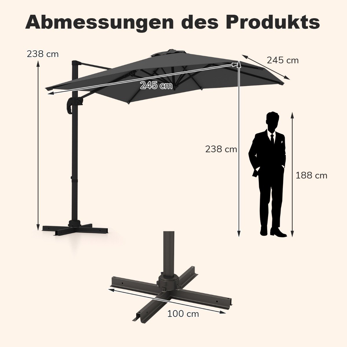 https://www.costway.de/sonnenschirm-rechteckig-250-x-250-cm-grosser-ampelschirm-mit-kurbel-braun-grau-beige-rot.html?piid=12982&ff=3&fp=12982&utm_source=dropship&utm_medium=dropship&utm_campaign=dropship
