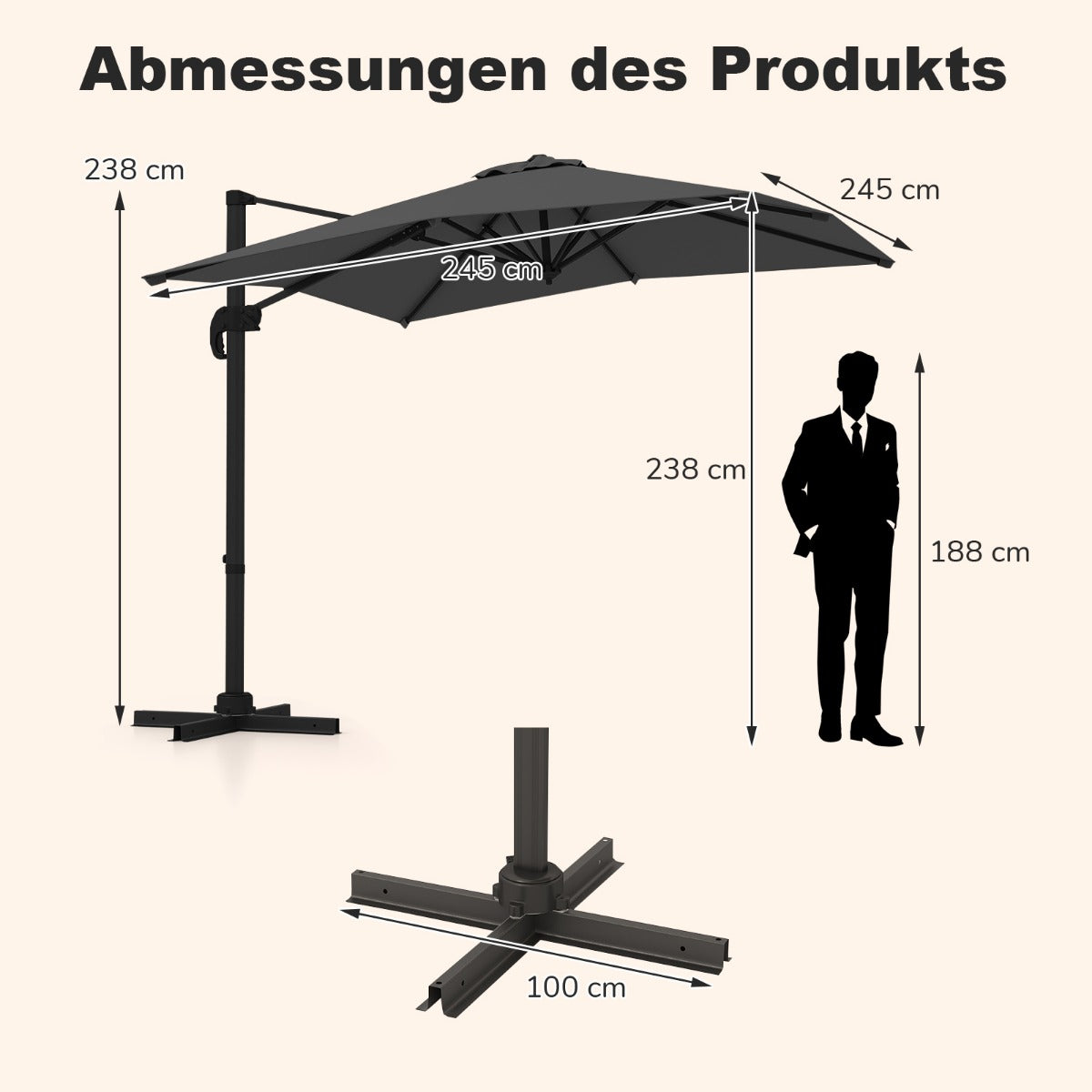 https://www.costway.de/sonnenschirm-rechteckig-250-x-250-cm-grosser-ampelschirm-mit-kurbel-braun-grau-beige-rot.html?piid=12982&ff=3&fp=12982&utm_source=dropship&utm_medium=dropship&utm_campaign=dropship
