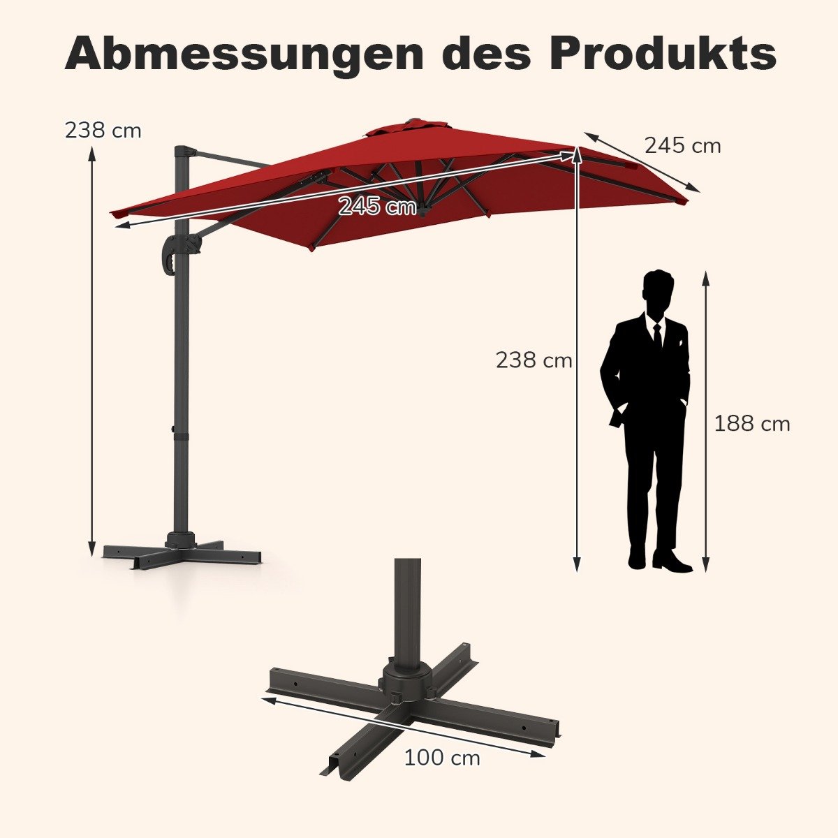 RM-allesguenstiger.eu