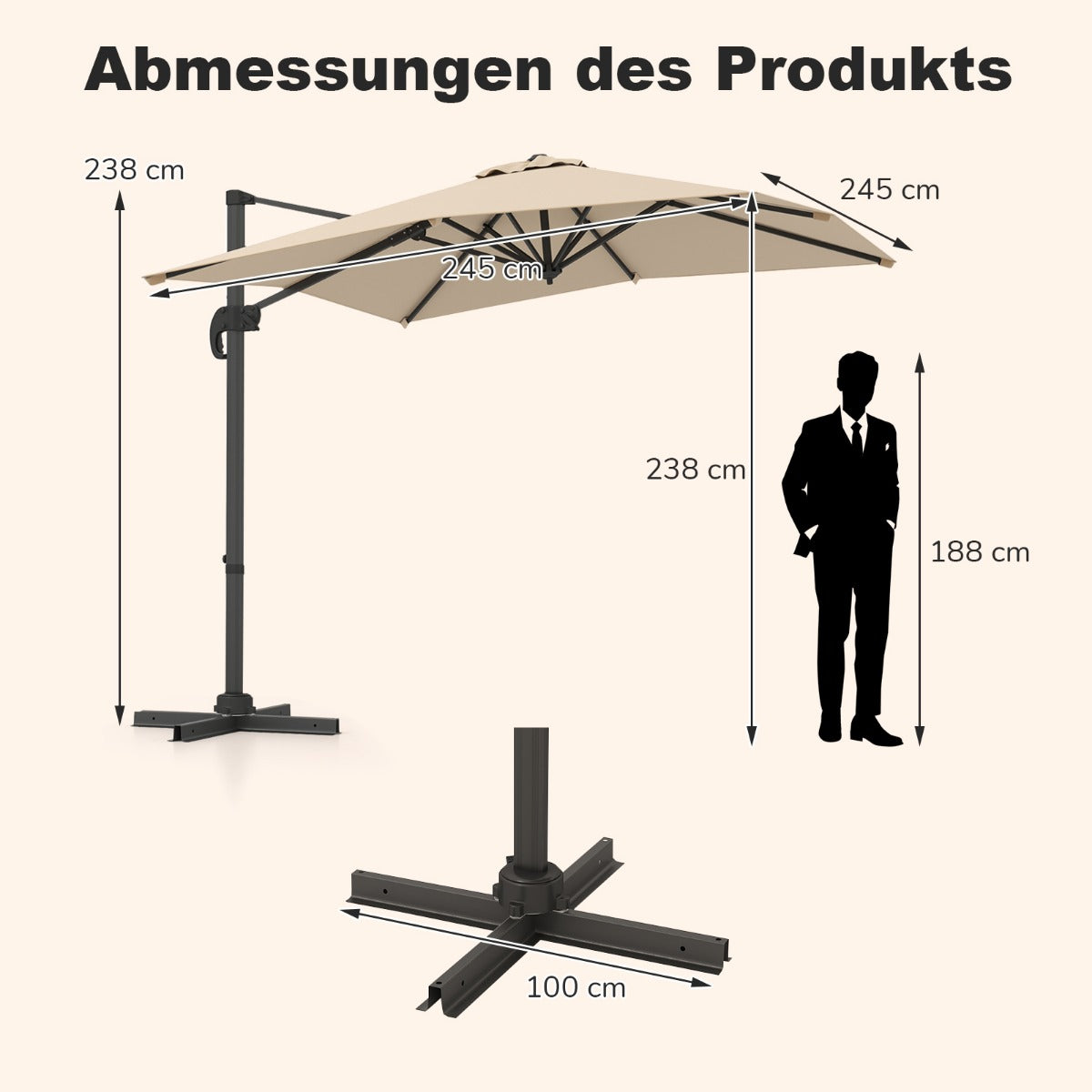 https://www.costway.de/sonnenschirm-rechteckig-250-x-250-cm-grosser-ampelschirm-mit-kurbel-braun-grau-beige-rot.html?piid=12980&ff=3&fp=12980&utm_source=dropship&utm_medium=dropship&utm_campaign=dropship