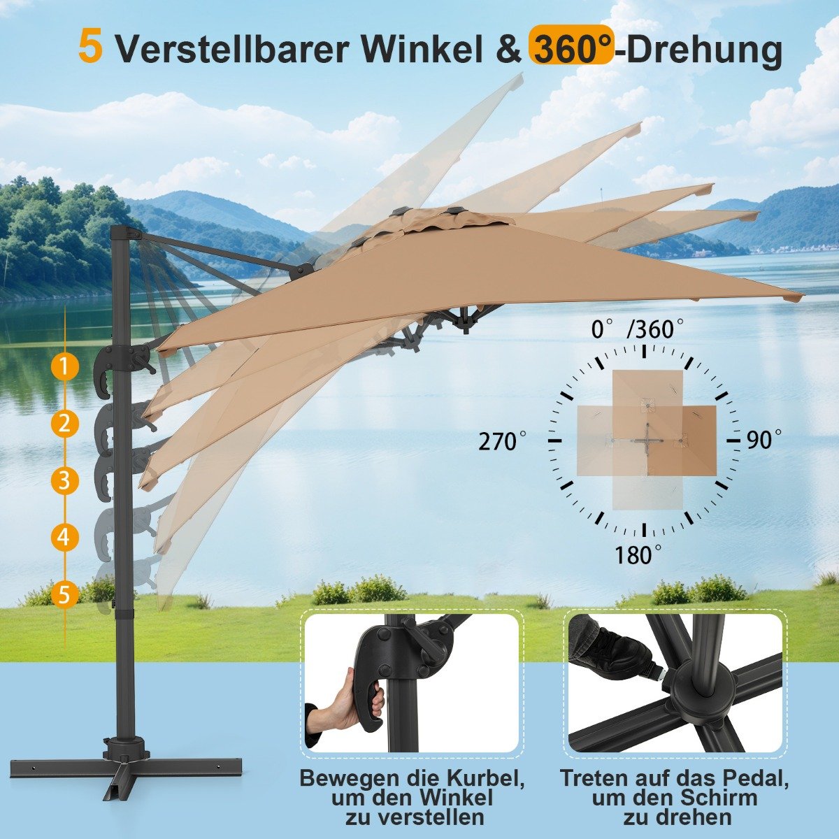 https://www.costway.de/sonnenschirm-rechteckig-250-x-250-cm-grosser-ampelschirm-mit-kurbel-braun-grau-beige-rot.html?piid=12979&ff=3&fp=12979&utm_source=dropship&utm_medium=dropship&utm_campaign=dropship