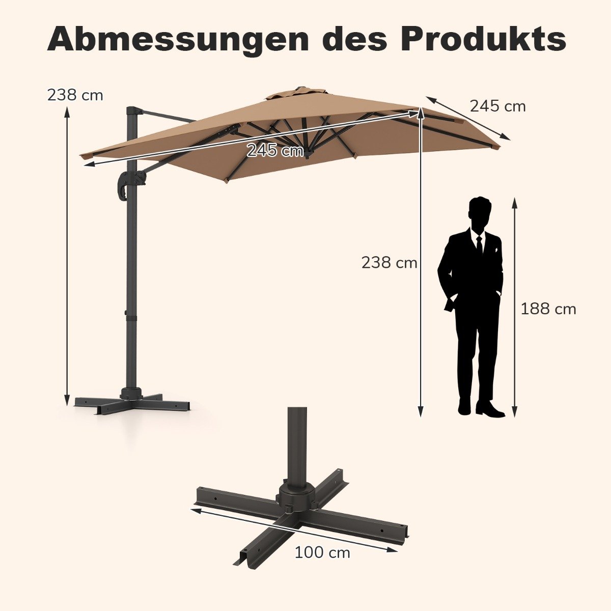 RM-allesguenstiger.eu