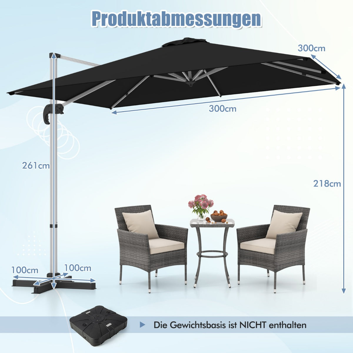 https://www.costway.de/sonnenschirm-rechteckig-300-x-300-cm-grosser-ampelschirm-mit-kurbel-schwarz.html?ff=3&fp=10587&utm_source=dropship&utm_medium=dropship&utm_campaign=dropship