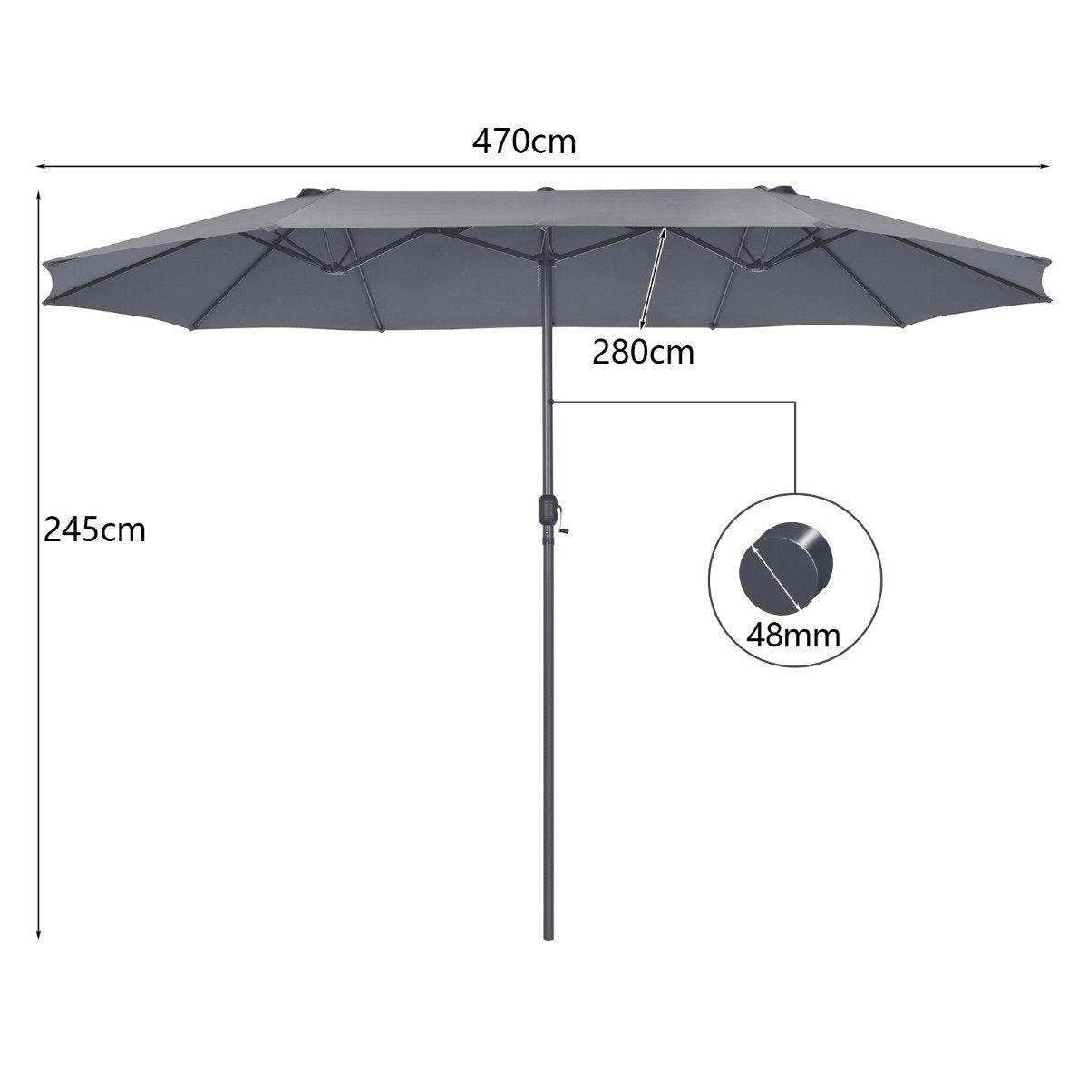 https://www.costway.de/o480-cm-doppelsonnenschirm-marktschirm-mit-kurbel-uv-schutz-gartenschirm.html?piid=3116&ff=3&fp=3116&utm_source=dropship&utm_medium=dropship&utm_campaign=dropship
