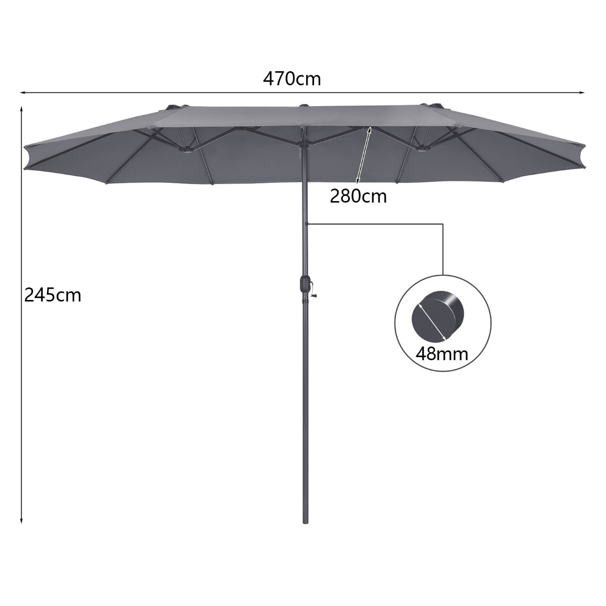 https://www.costway.de/o480-cm-doppelsonnenschirm-marktschirm-mit-kurbel-uv-schutz-gartenschirm.html?piid=3116&ff=3&fp=3116&utm_source=dropship&utm_medium=dropship&utm_campaign=dropship