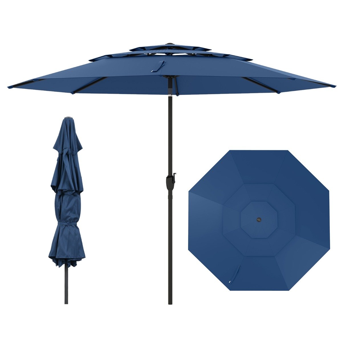 https://www.costway.de/sonnenschirm-windfest-stabil-300-cm-gartenschirm-mit-kurbel-beidseitig-um-30-knickbar.html?piid=12987&ff=3&fp=12987&utm_source=dropship&utm_medium=dropship&utm_campaign=dropship