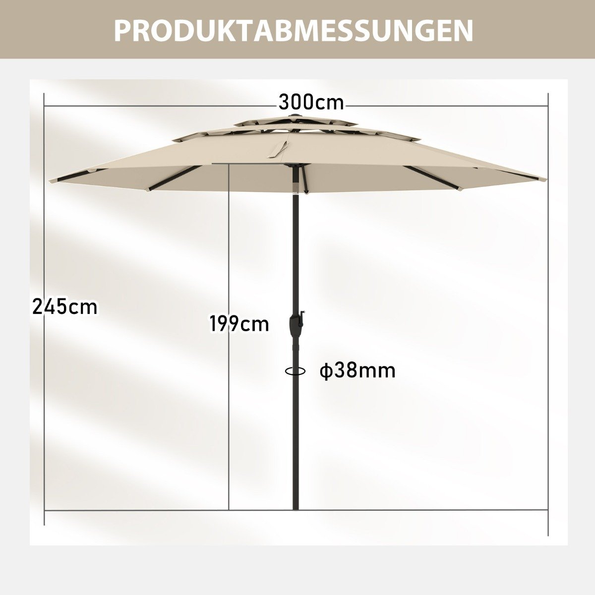 https://www.costway.de/sonnenschirm-windfest-stabil-300-cm-gartenschirm-mit-kurbel-beidseitig-um-30-knickbar.html?piid=12986&ff=3&fp=12986&utm_source=dropship&utm_medium=dropship&utm_campaign=dropship