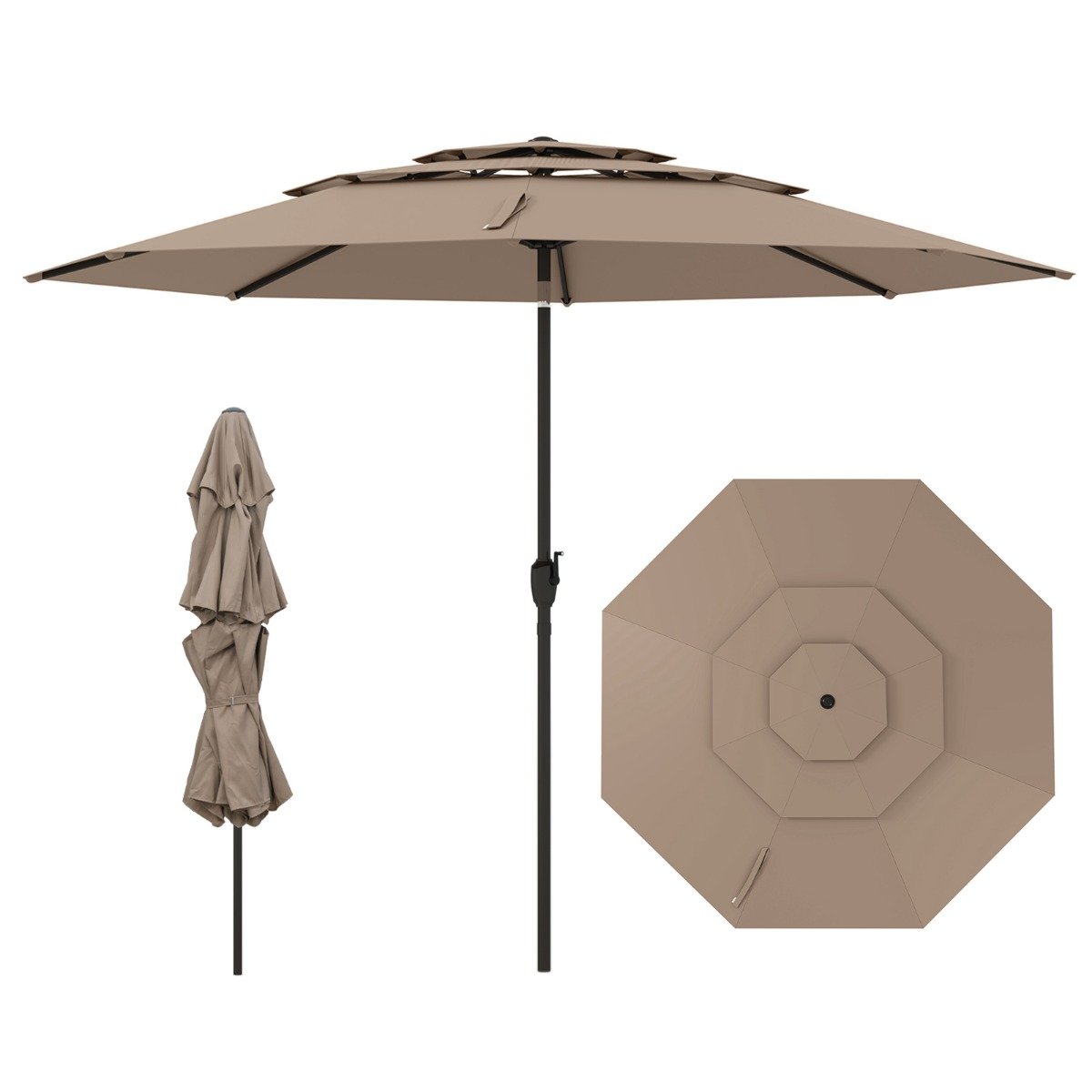 https://www.costway.de/sonnenschirm-windfest-stabil-300-cm-gartenschirm-mit-kurbel-beidseitig-um-30-knickbar.html?piid=12988&ff=3&fp=12988&utm_source=dropship&utm_medium=dropship&utm_campaign=dropship