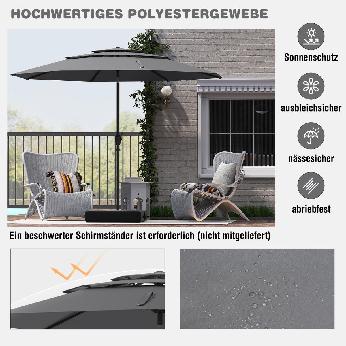 RM-allesguenstiger.eu