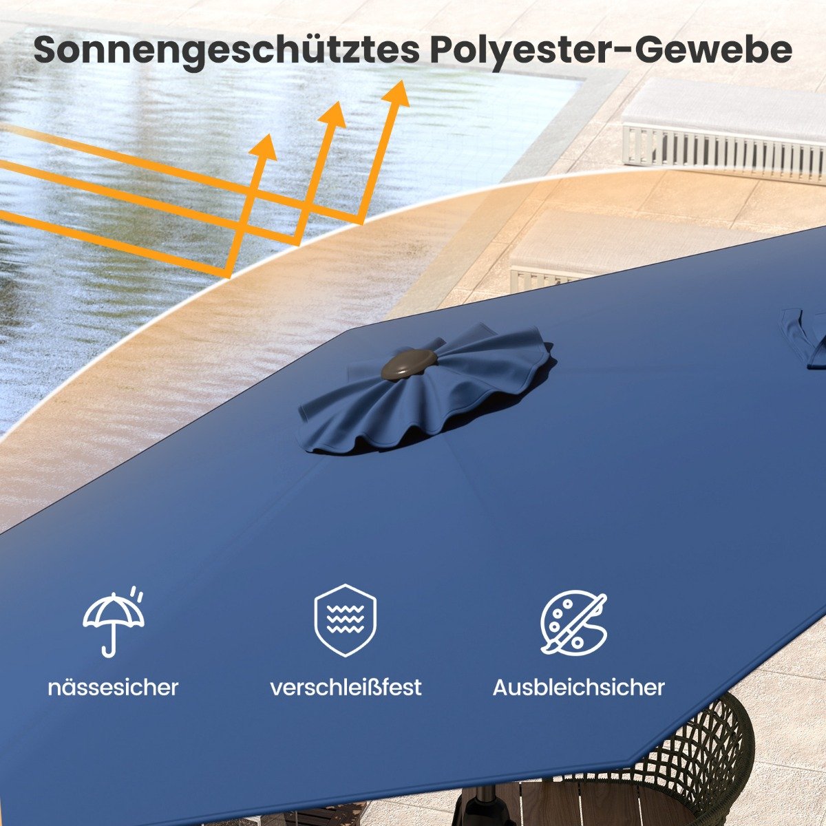 https://www.costway.de/sonnenschirm-230-cm-gartenschirm-mit-kurbel-beidseitig-um-35-knickbar-terrassenschirm-mit-6-rippen.html?piid=13016&ff=3&fp=13016&utm_source=dropship&utm_medium=dropship&utm_campaign=dropship