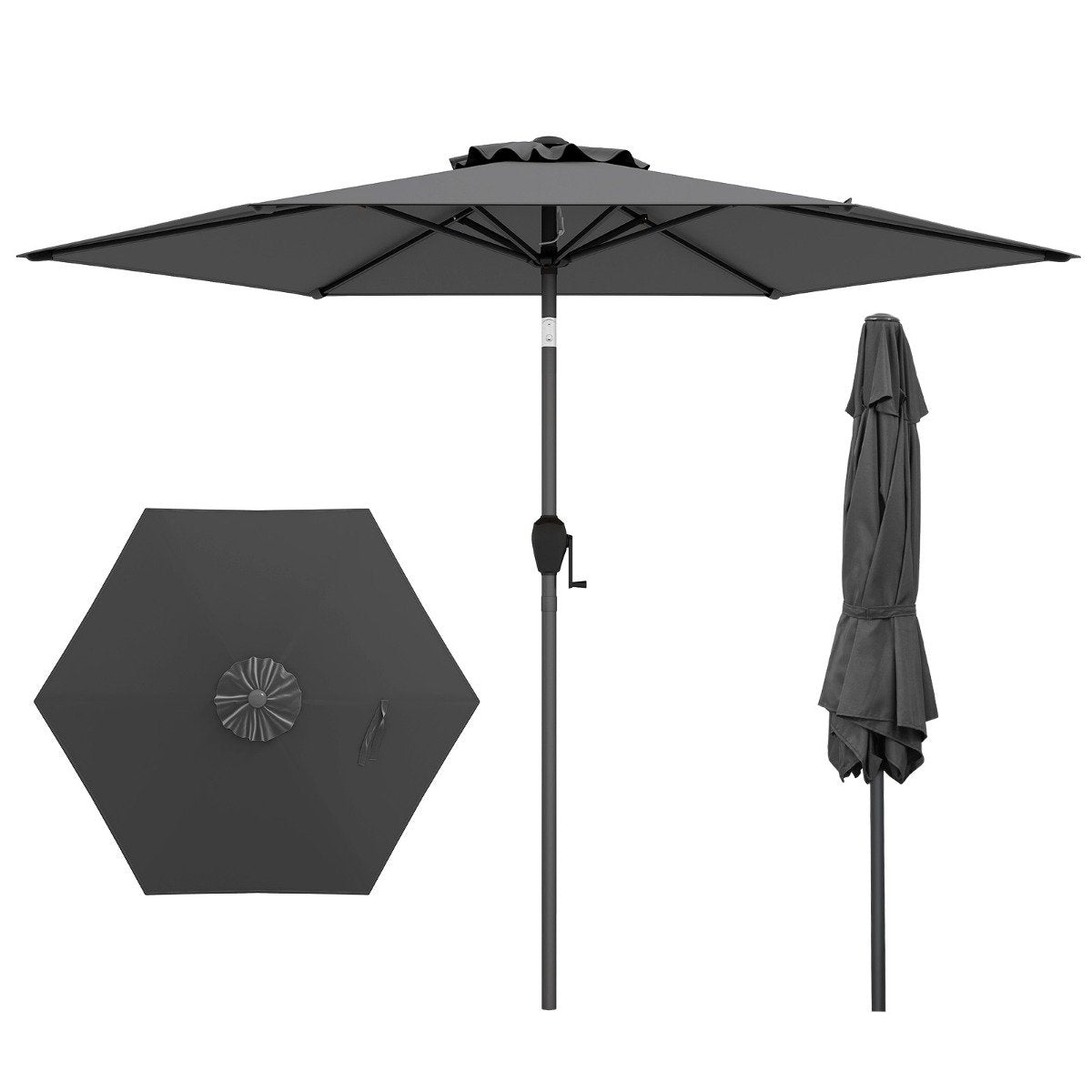 https://www.costway.de/sonnenschirm-230-cm-gartenschirm-mit-kurbel-beidseitig-um-35-knickbar-terrassenschirm-mit-6-rippen.html?piid=13015&ff=3&fp=13015&utm_source=dropship&utm_medium=dropship&utm_campaign=dropship