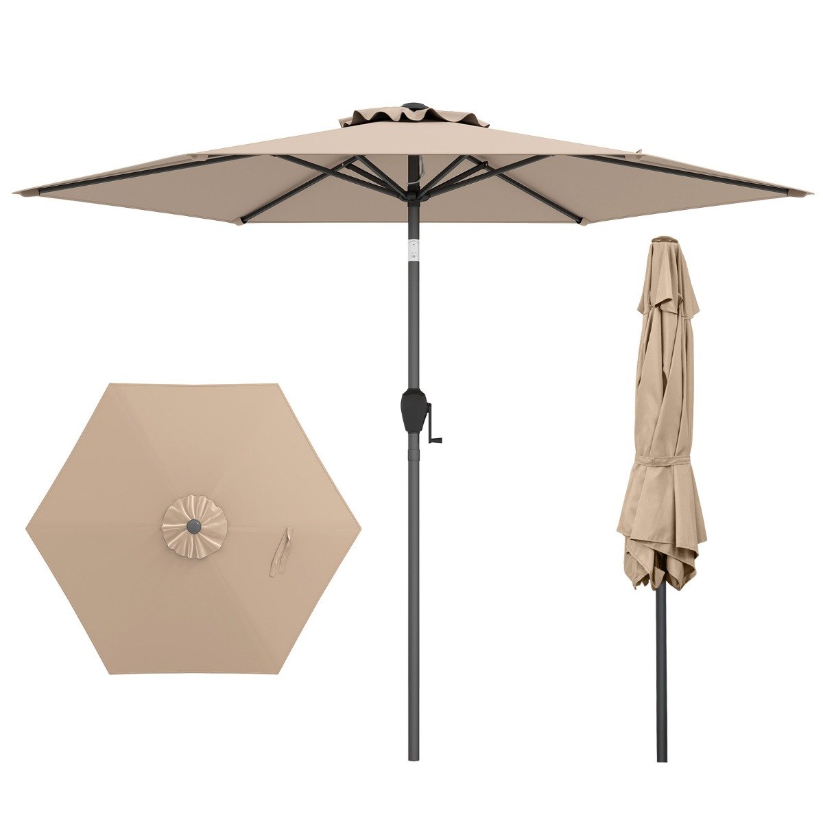 https://www.costway.de/sonnenschirm-230-cm-gartenschirm-mit-kurbel-beidseitig-um-35-knickbar-terrassenschirm-mit-6-rippen.html?piid=13017&ff=3&fp=13017&utm_source=dropship&utm_medium=dropship&utm_campaign=dropship