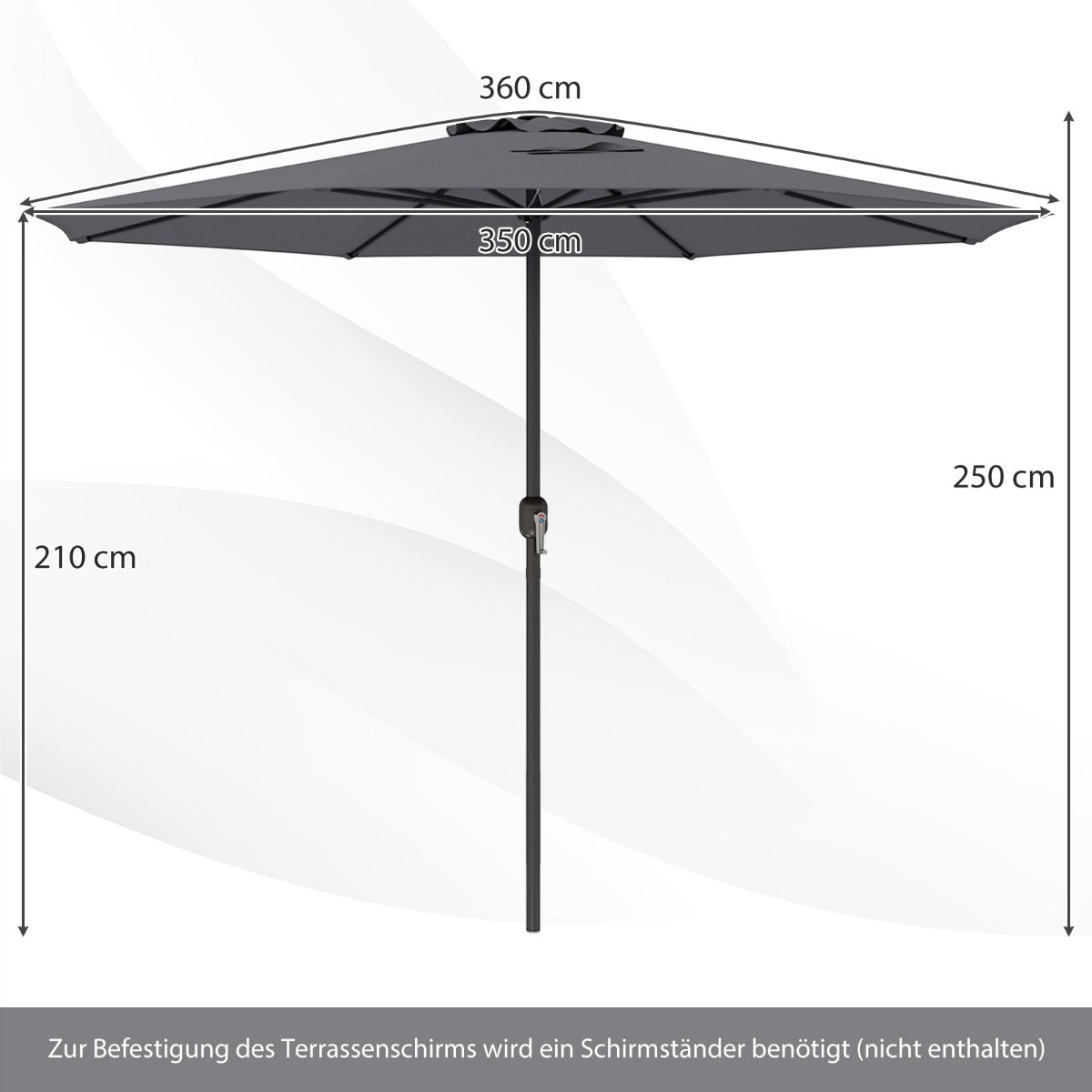 https://www.costway.de/sonnenschirm-350-cm-grosser-gartenschirm-mit-kurbel-terrassenschirm-mit-8-rippen-beige-grau.html?piid=13020&ff=3&fp=13020&utm_source=dropship&utm_medium=dropship&utm_campaign=dropship