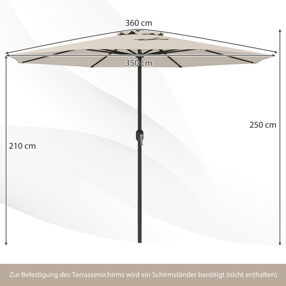 https://www.costway.de/sonnenschirm-350-cm-grosser-gartenschirm-mit-kurbel-terrassenschirm-mit-8-rippen-beige-grau.html?piid=13019&ff=3&fp=13019&utm_source=dropship&utm_medium=dropship&utm_campaign=dropship