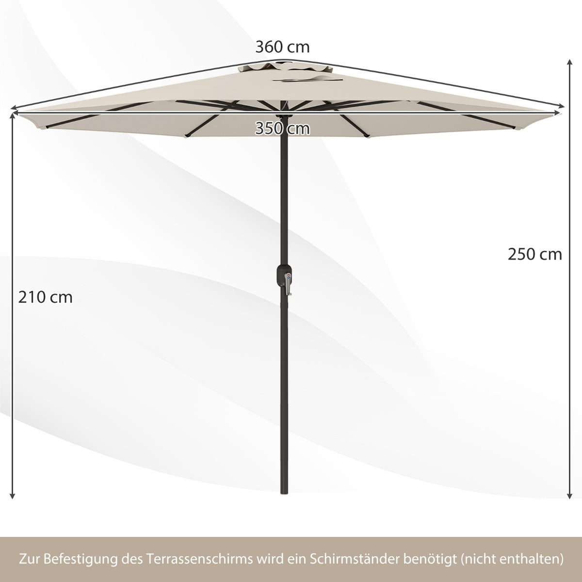https://www.costway.de/sonnenschirm-350-cm-grosser-gartenschirm-mit-kurbel-terrassenschirm-mit-8-rippen-beige-grau.html?piid=13019&ff=3&fp=13019&utm_source=dropship&utm_medium=dropship&utm_campaign=dropship