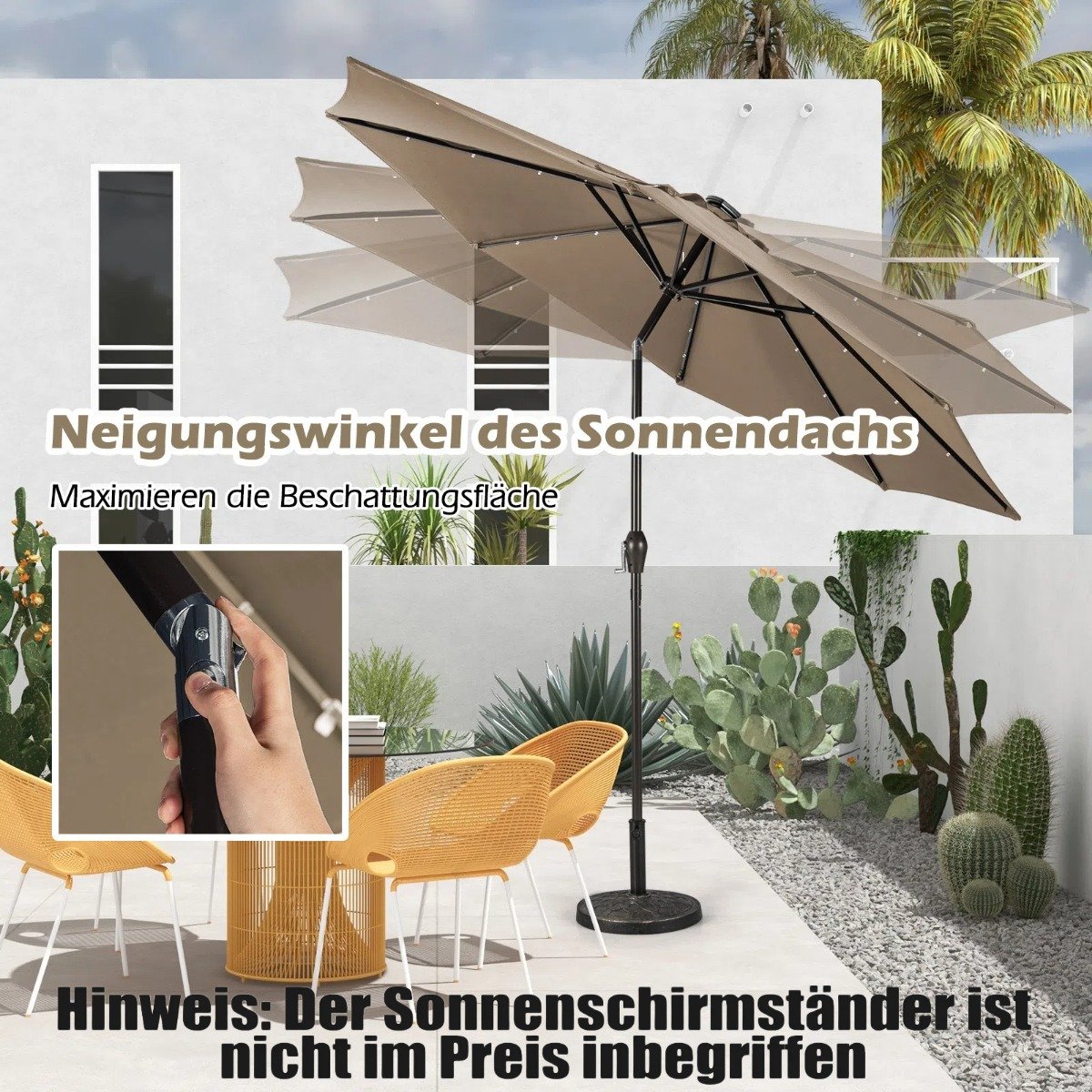 RM-allesguenstiger.eu