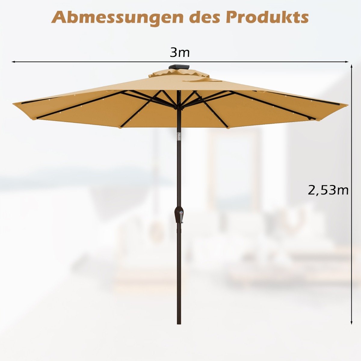 https://www.costway.de/sonnenschirm-mit-solar-led-beleuchtung-ampelschirm-gartenschirm-3m.html?piid=256&ff=3&fp=256&utm_source=dropship&utm_medium=dropship&utm_campaign=dropship
