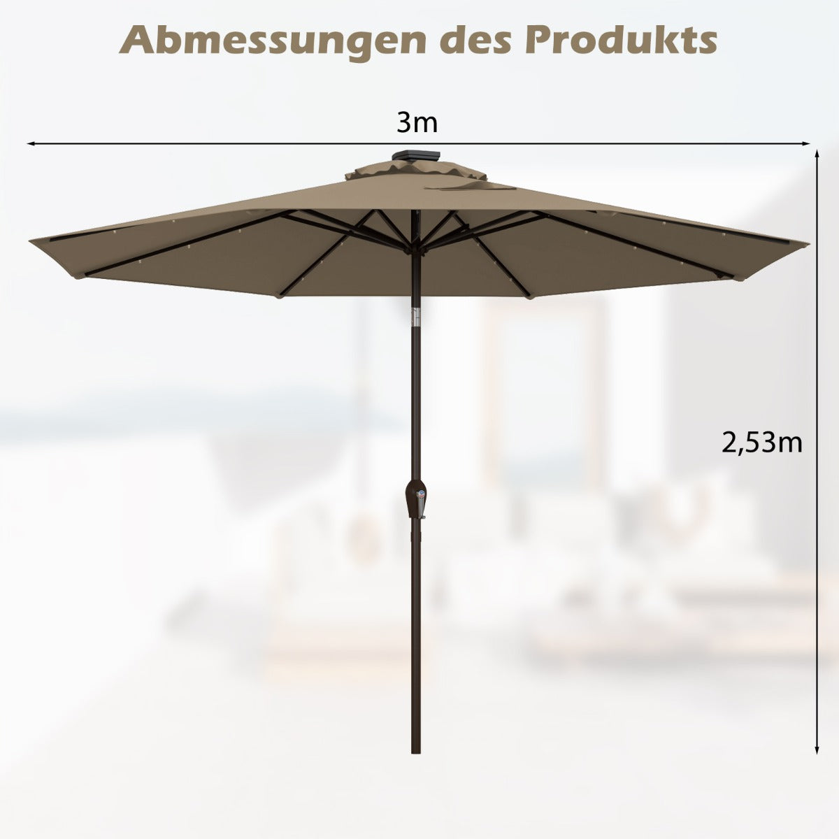 https://www.costway.de/sonnenschirm-mit-solar-led-beleuchtung-ampelschirm-gartenschirm-3m.html?piid=258&ff=3&fp=258&utm_source=dropship&utm_medium=dropship&utm_campaign=dropship