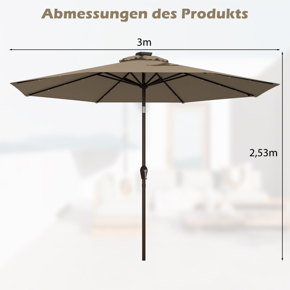RM-allesguenstiger.eu