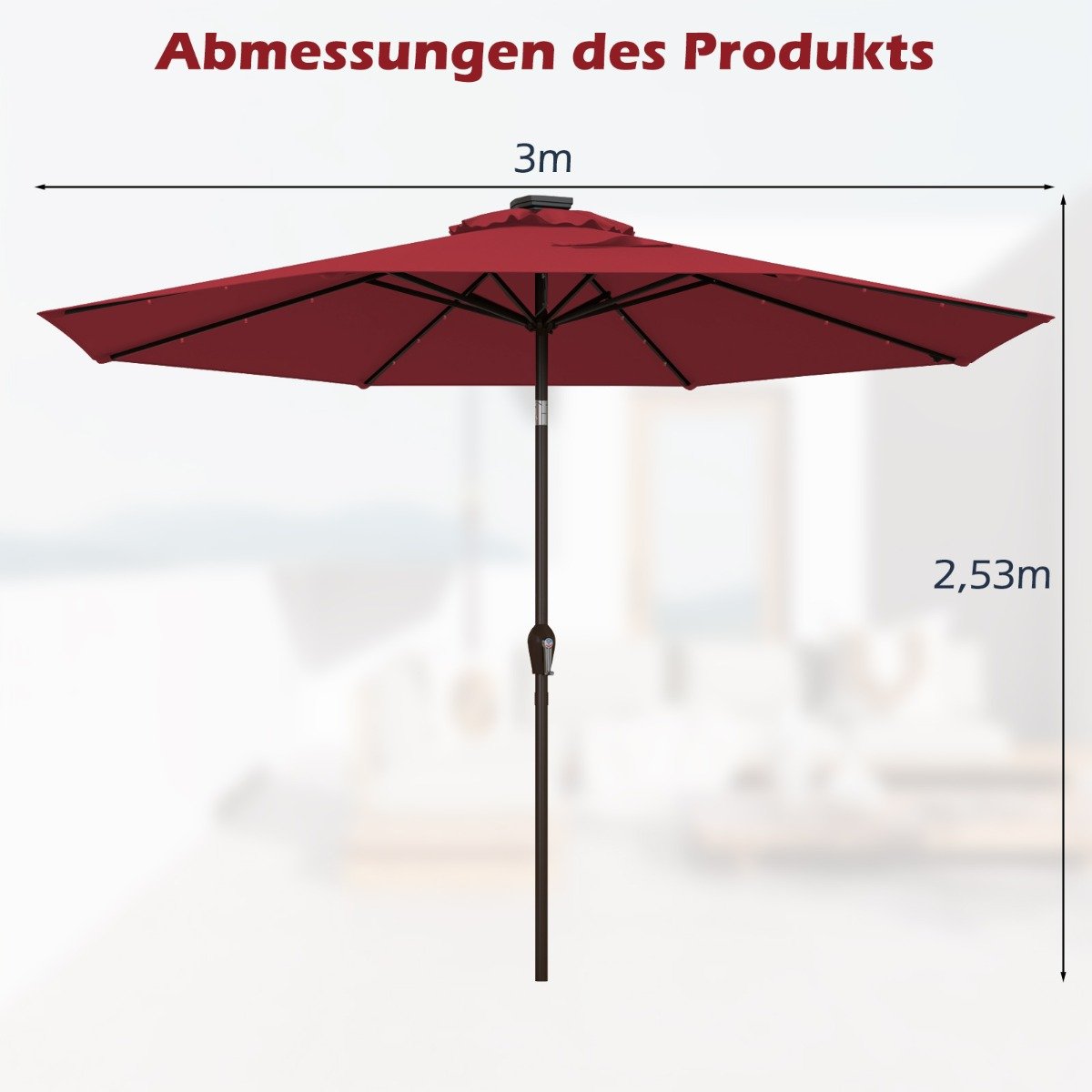 https://www.costway.de/sonnenschirm-mit-solar-led-beleuchtung-ampelschirm-gartenschirm-3m.html?piid=257&ff=3&fp=257&utm_source=dropship&utm_medium=dropship&utm_campaign=dropship