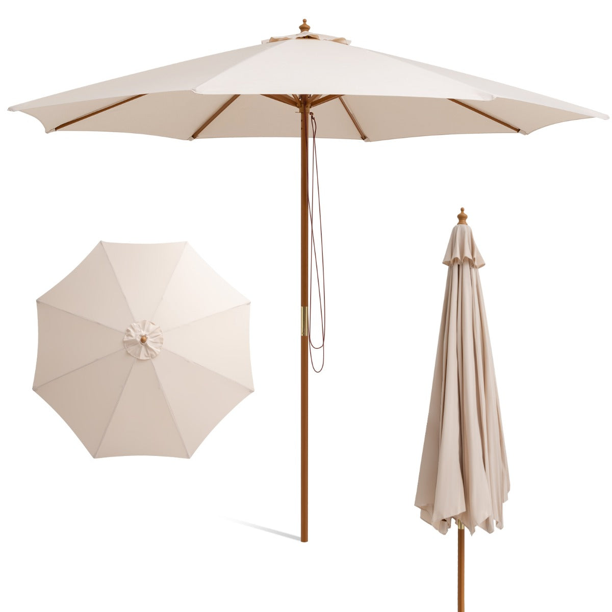 https://www.costway.de/300-cm-grosser-sonnenschirm-aus-holz-tischschirm-mit-8-bambusrippen-300-x-300-x-262-cm-beige.html?ff=3&fp=9843&utm_source=dropship&utm_medium=dropship&utm_campaign=dropship