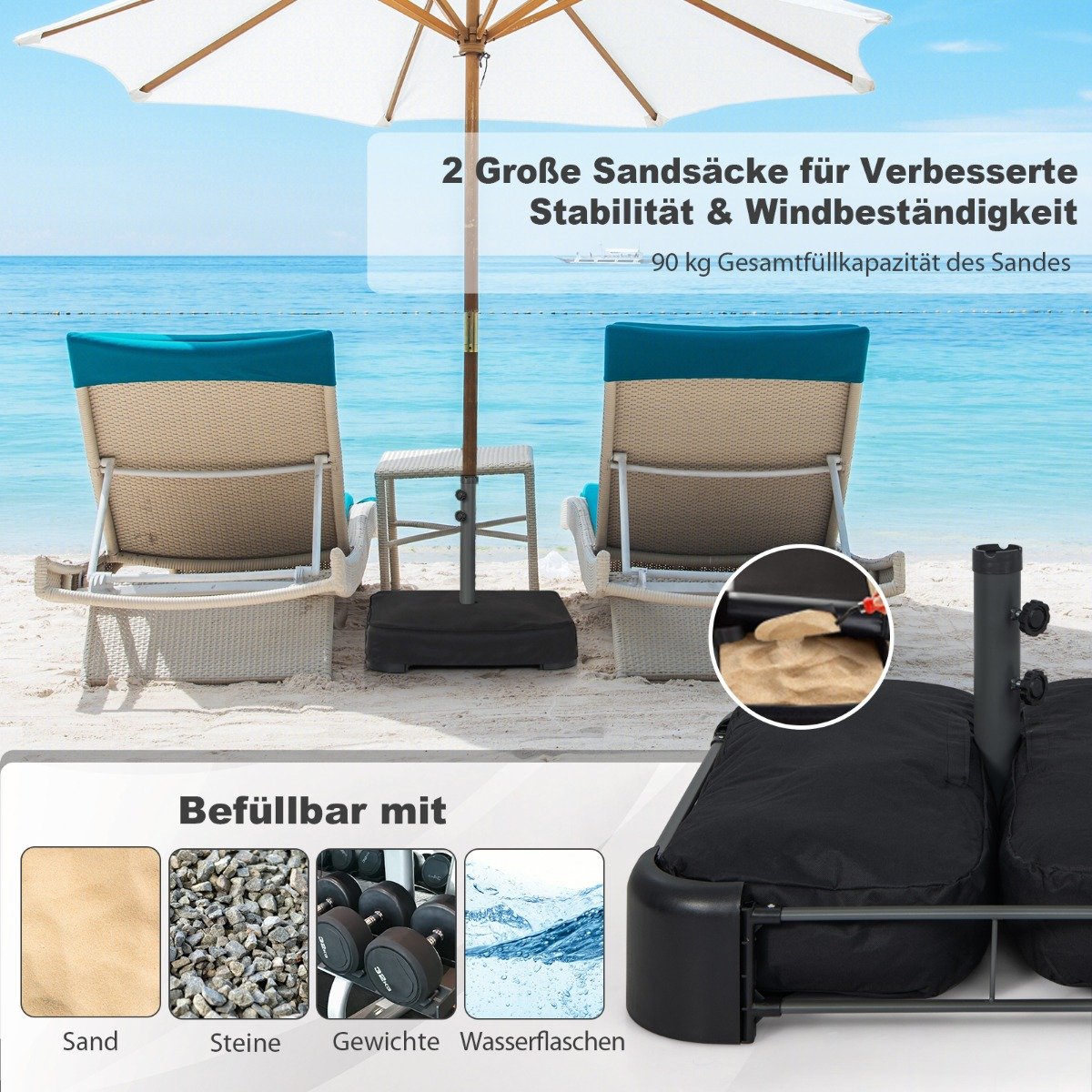 https://www.costway.de/sonnenschirmstander-mit-sandsacken-90-kg-fullkapazitat-73-x-73-x-41-cm-schwarz.html?ff=3&fp=6391&utm_source=dropship&utm_medium=dropship&utm_campaign=dropship