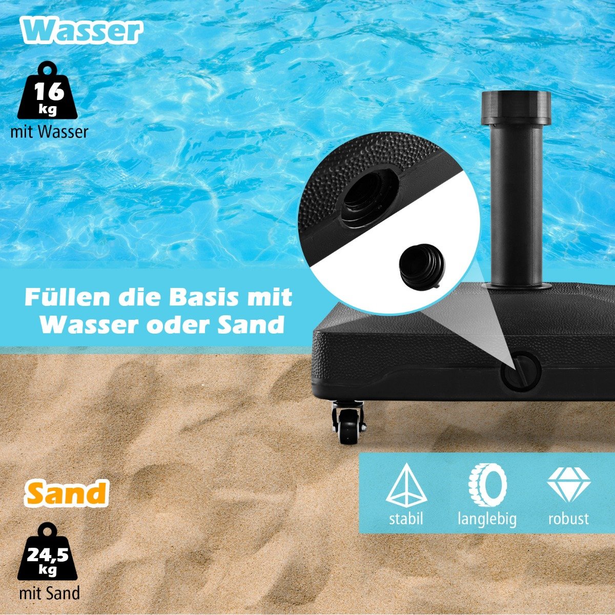 https://www.costway.de/sonnenschirmstander-mit-rollen-schirmstander-befullbar-mit-wasser-oder-sand-45-x-44-x-40-cm-schwarz.html?ff=3&fp=10498&utm_source=dropship&utm_medium=dropship&utm_campaign=dropship