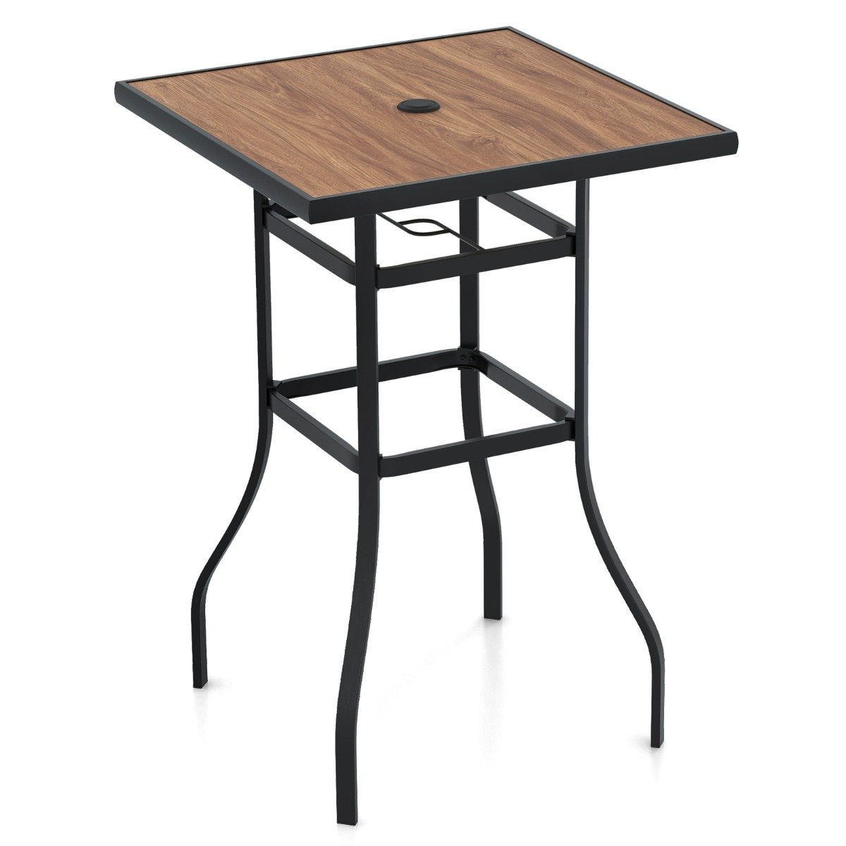 https://www.costway.de/bistrotisch-mit-schirmloch-tischplatte-in-holzoptik-gartentisch-quadratischer-balkontisch.html?ff=3&fp=10773&utm_source=dropship&utm_medium=dropship&utm_campaign=dropship