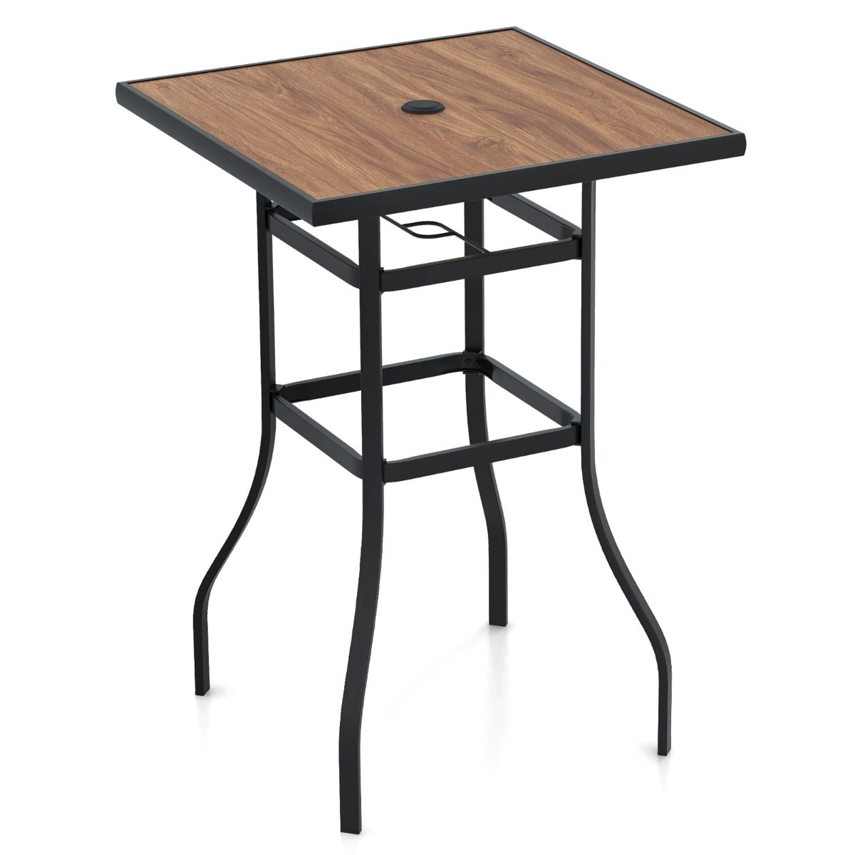 https://www.costway.de/bistrotisch-mit-schirmloch-tischplatte-in-holzoptik-gartentisch-quadratischer-balkontisch.html?ff=3&fp=10773&utm_source=dropship&utm_medium=dropship&utm_campaign=dropship
