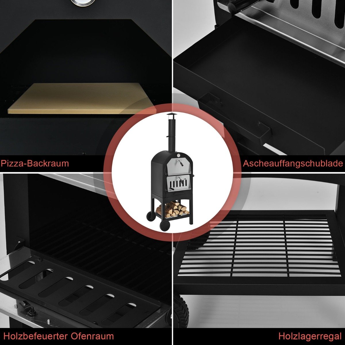 RM-allesguenstiger.eu