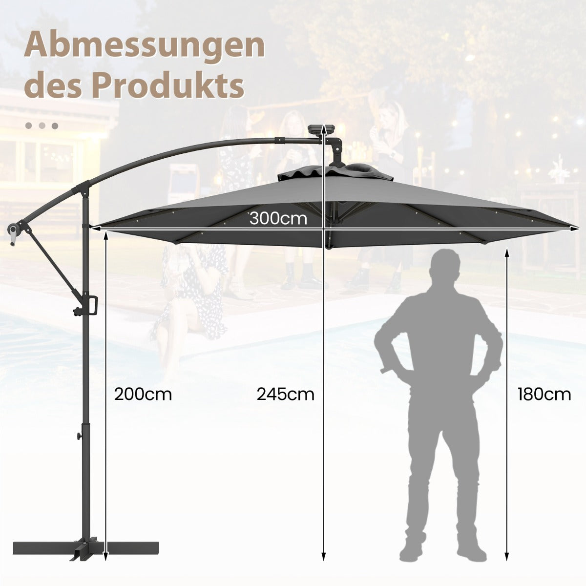 https://www.costway.de/300-cm-sonnenschirm-mit-32-solar-led-leuchten-kurbel-gartenschirm-marktschirm.html?piid=12674&ff=3&fp=12674&utm_source=dropship&utm_medium=dropship&utm_campaign=dropship