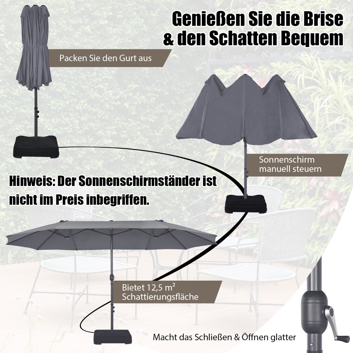 RM-allesguenstiger.eu
