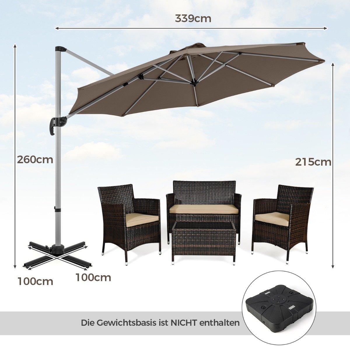 https://www.costway.de/o-330-cm-sonnenschirm-mit-kurbel-upf-50-360-drehbarer-ampelschirm-gartenschirm.html?piid=10561&ff=3&fp=10561&utm_source=dropship&utm_medium=dropship&utm_campaign=dropship