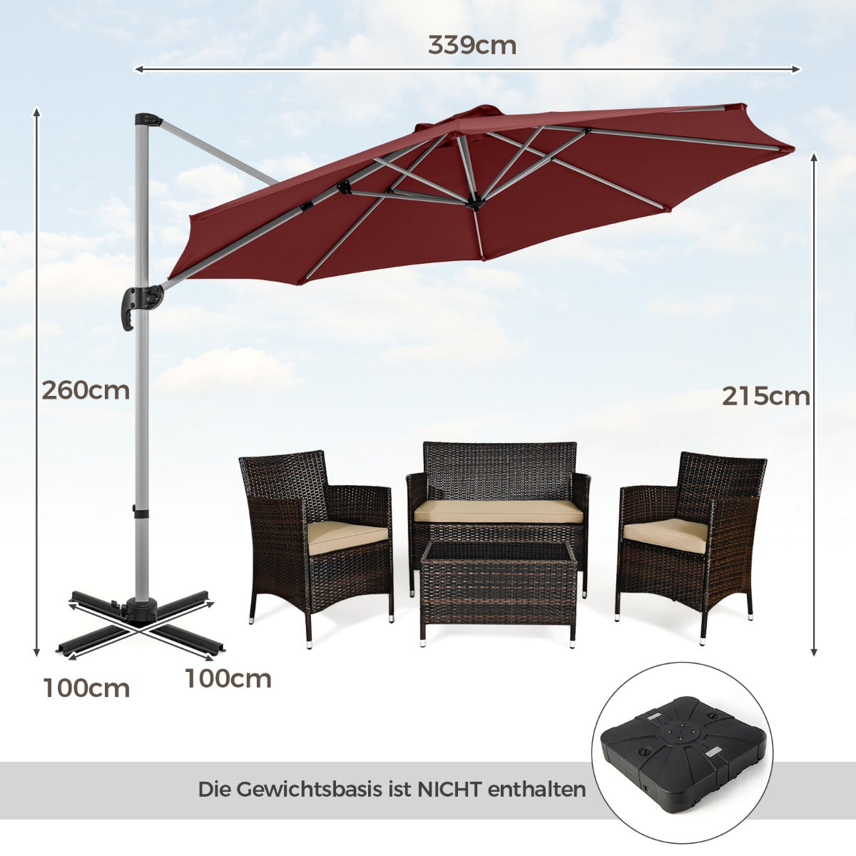 https://www.costway.de/o-330-cm-sonnenschirm-mit-kurbel-upf-50-360-drehbarer-ampelschirm-gartenschirm.html?piid=10563&ff=3&fp=10563&utm_source=dropship&utm_medium=dropship&utm_campaign=dropship